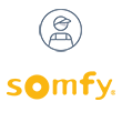SOMFY DIGITAL ACADEMY